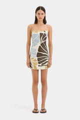 Lola Mini Dress