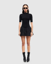 Juliette Mini Dress
