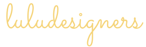 beginning-boutique