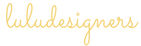 beginning-boutique