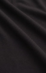 Anika Jersey Midi Dress