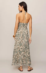 Lanie Maxi Dress