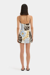 Lola Mini Dress