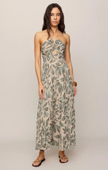 Lanie Maxi Dress
