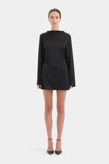 Yasmine Mini Dress
